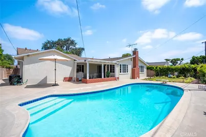 2056 W Random, Anaheim, CA 92804 - Photo 33