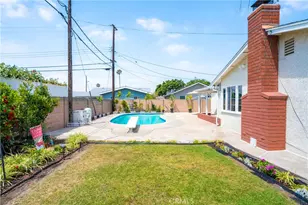 2056 W Random, Anaheim, CA 92804 - Photo 37