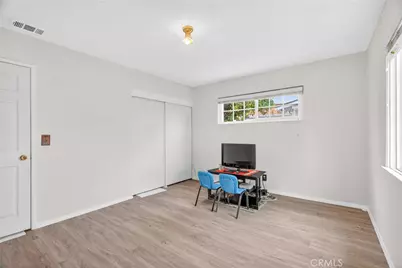 2056 W Random, Anaheim, CA 92804 - Photo 21