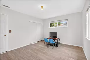 2056 W Random, Anaheim, CA 92804 - Photo 21