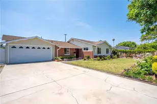 2056 W Random, Anaheim, CA 92804 - Photo 3