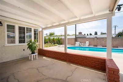 2056 W Random, Anaheim, CA 92804 - Photo 29