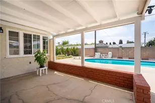 2056 W Random, Anaheim, CA 92804 - Photo 29