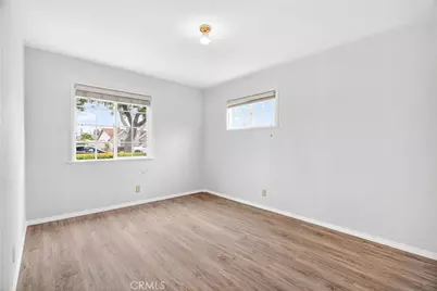 2056 W Random, Anaheim, CA 92804 - Photo 19