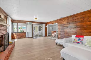2056 W Random, Anaheim, CA 92804 - Photo 17