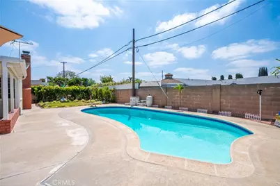 2056 W Random, Anaheim, CA 92804 - Photo 31