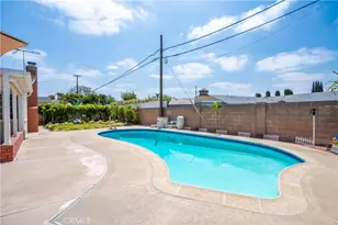 2056 W Random, Anaheim, CA 92804 - Photo 31