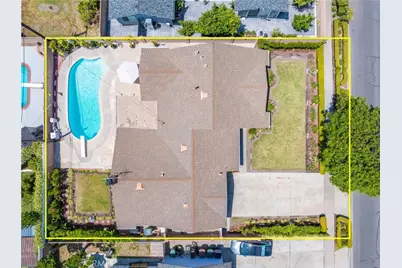 2056 W Random, Anaheim, CA 92804 - Photo 41