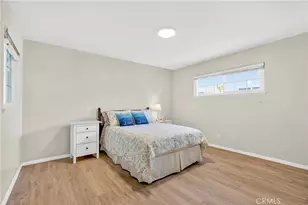 2056 W Random, Anaheim, CA 92804 - Photo 25