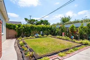 2056 W Random, Anaheim, CA 92804 - Photo 35