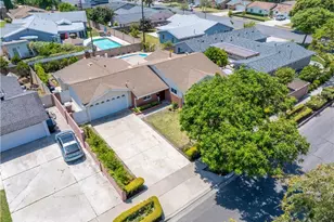 2056 W Random, Anaheim, CA 92804 - Photo 39