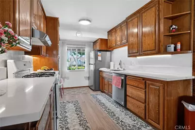 2056 W Random, Anaheim, CA 92804 - Photo 11