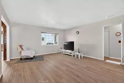 2056 W Random, Anaheim, CA 92804 - Photo 7