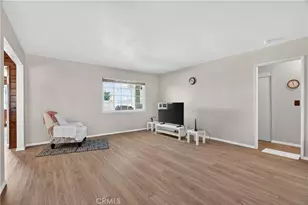2056 W Random, Anaheim, CA 92804 - Photo 7