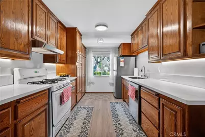 2056 W Random, Anaheim, CA 92804 - Photo 13
