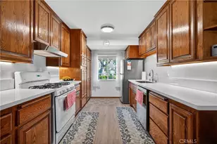 2056 W Random, Anaheim, CA 92804 - Photo 13