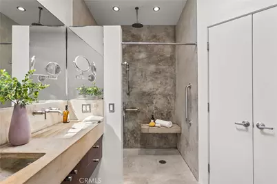 3511 Stonehill Place, Sherman Oaks, CA 91423 - Photo 27