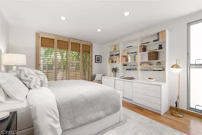 3511 Stonehill Place, Sherman Oaks, CA 91423 - Photo 31