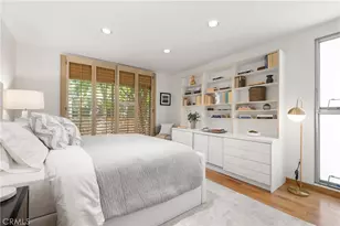 3511 Stonehill Pl, Sherman Oaks, CA 91423 - Photo 31