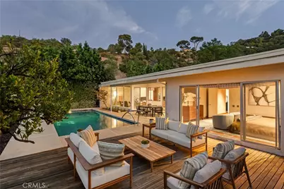 3511 Stonehill Place, Sherman Oaks, CA 91423 - Photo 21