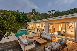 3511 Stonehill Pl, Sherman Oaks, CA 91423 - Photo 21