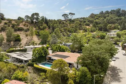 3511 Stonehill Place, Sherman Oaks, CA 91423 - Photo 41