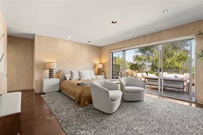 3511 Stonehill Place, Sherman Oaks, CA 91423 - Photo 25