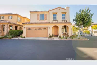 27117 Eden Court, Newhall, CA 91350 - Photo 37