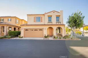 27117 Eden Ct, Newhall, CA 91350 - Photo 37