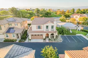 27117 Eden Ct, Newhall, CA 91350 - Photo 41