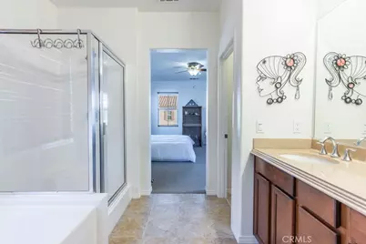 27117 Eden Court, Newhall, CA 91350 - Photo 25