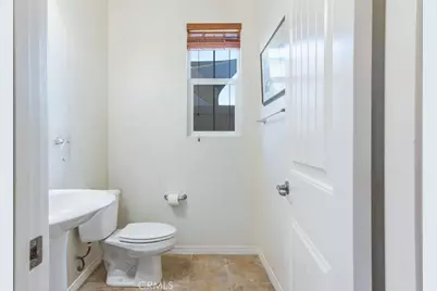27117 Eden Court, Newhall, CA 91350 - Photo 15