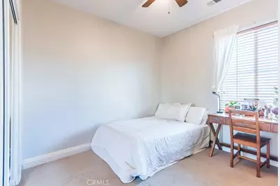 27117 Eden Court, Newhall, CA 91350 - Photo 31