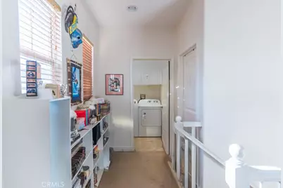 27117 Eden Court, Newhall, CA 91350 - Photo 27
