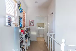 27117 Eden Ct, Newhall, CA 91350 - Photo 27