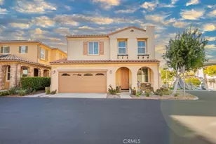 27117 Eden Ct, Newhall, CA 91350 - Photo 1