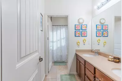 27117 Eden Court, Newhall, CA 91350 - Photo 29