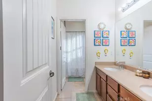 27117 Eden Ct, Newhall, CA 91350 - Photo 29