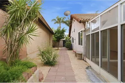 15863 Foothill, Rancho Cascades, CA 91342 - Photo 41