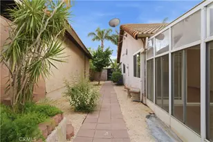 15863 Foothill, Rancho Cascades, CA 91342 - Photo 41