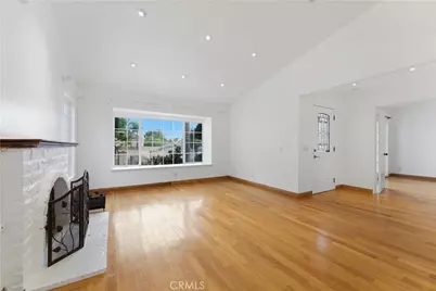 15863 Foothill, Rancho Cascades, CA 91342 - Photo 11
