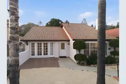 15863 Foothill, Rancho Cascades, CA 91342 - Photo 49