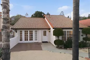 15863 Foothill, Rancho Cascades, CA 91342 - Photo 49
