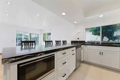15863 Foothill, Rancho Cascades, CA 91342 - Photo 15