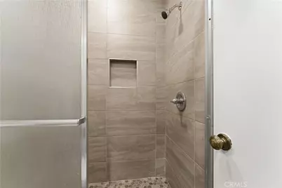 15863 Foothill, Rancho Cascades, CA 91342 - Photo 25