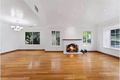 15863 Foothill, Rancho Cascades, CA 91342 - Photo 9