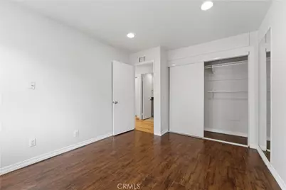 15863 Foothill, Rancho Cascades, CA 91342 - Photo 27
