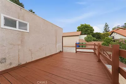 15863 Foothill, Rancho Cascades, CA 91342 - Photo 39