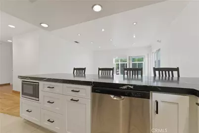 15863 Foothill, Rancho Cascades, CA 91342 - Photo 17