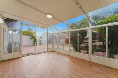 15863 Foothill, Rancho Cascades, CA 91342 - Photo 19